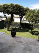 vente Maison Saint Aygulf