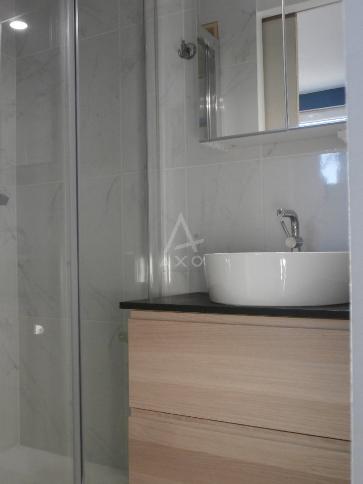 vente Maison Saint Aygulf - Photo 16
