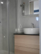 vente Maison Saint Aygulf