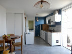 vente Maison Saint Aygulf