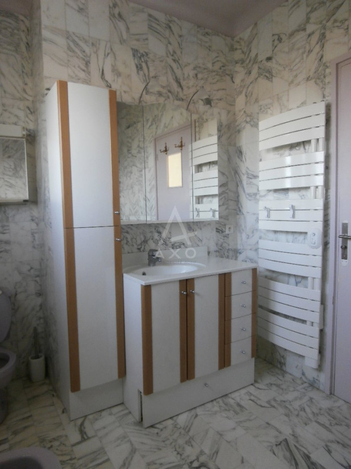 vente Maison Saint Aygulf - Photo 20