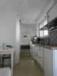 vente Maison Saint Aygulf