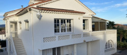 vente Maison Saint Aygulf