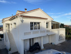 vente Maison Saint Aygulf