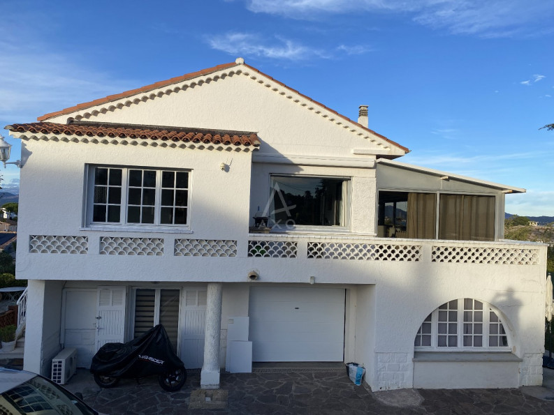 vente Maison Saint Aygulf - Photo 6