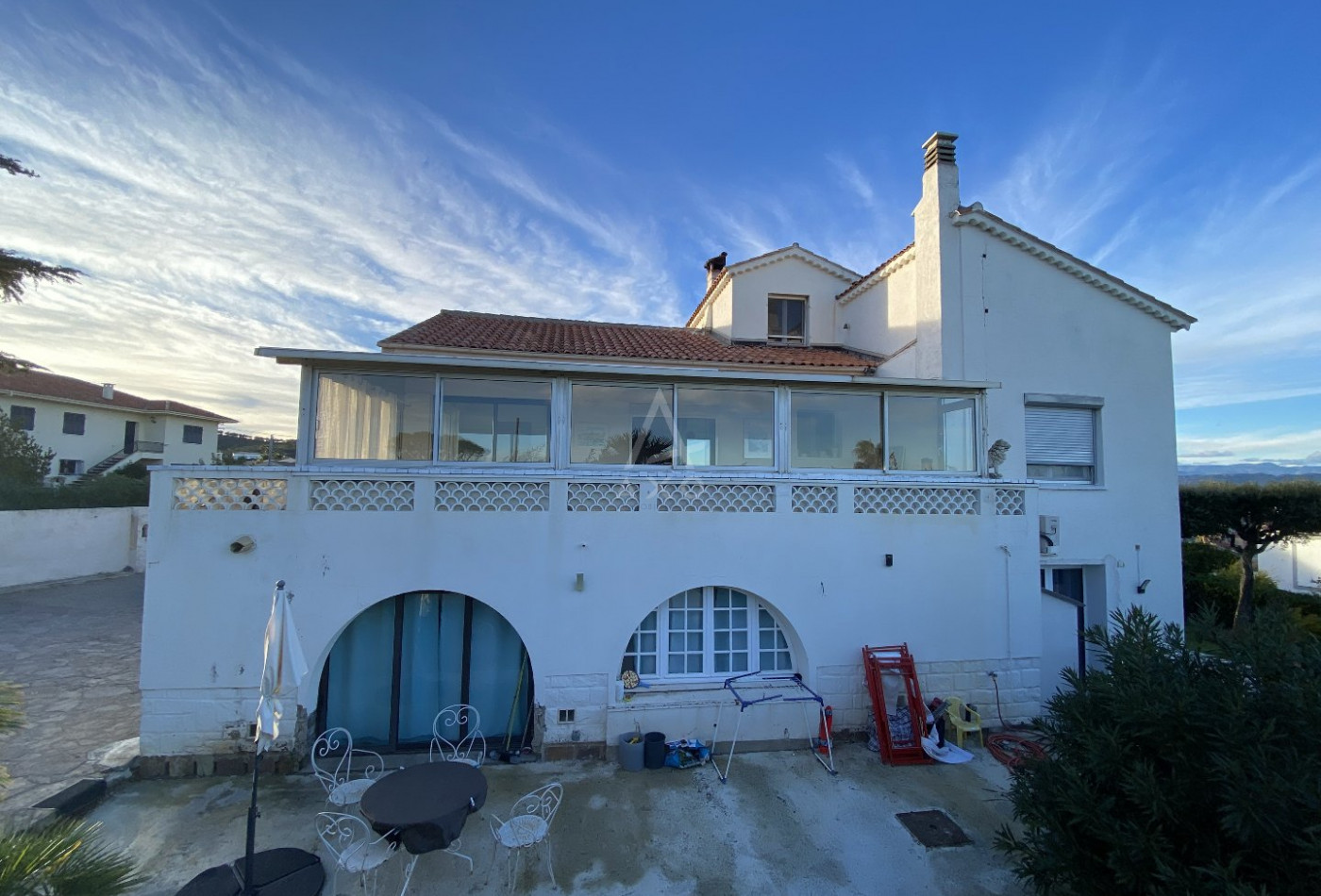 vente Maison Saint Aygulf - Photo 5