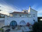 vente Maison Saint Aygulf