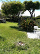 vente Maison Saint Aygulf