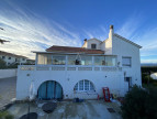 vente Maison Saint Aygulf