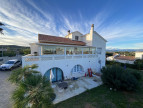 vente Maison Saint Aygulf