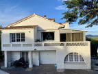 vente Maison Saint Aygulf