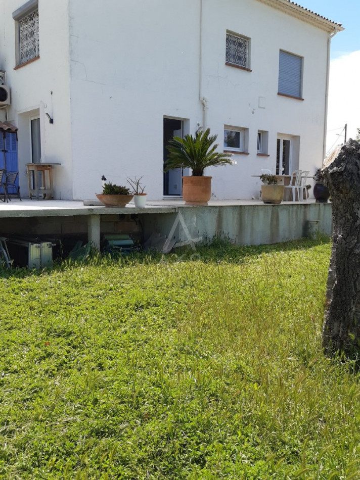vente Maison Saint Aygulf - Photo 11