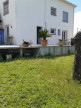 vente Maison Saint Aygulf