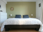 vente Maison Saint Aygulf