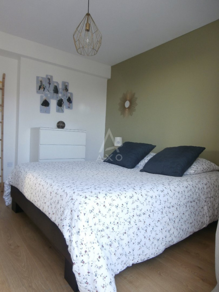 vente Maison Saint Aygulf - Photo 13