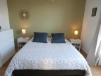 vente Maison Saint Aygulf