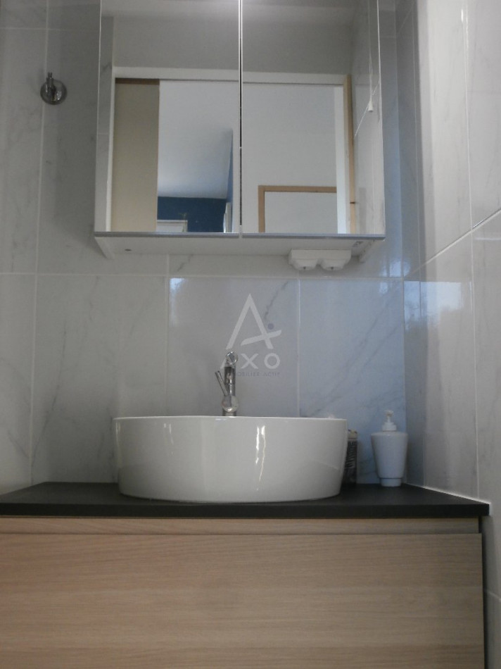 vente Maison Saint Aygulf - Photo 15