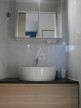 vente Maison Saint Aygulf