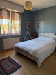 vente Maison Les Brouzils