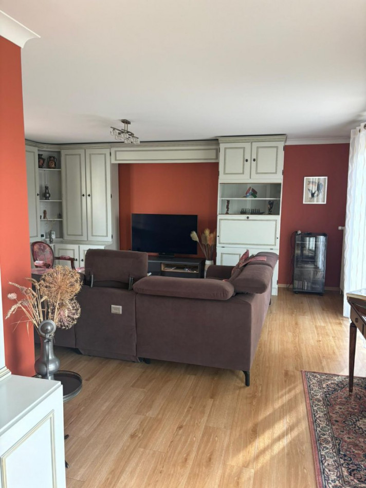 vente Maison Les Brouzils - Photo 5