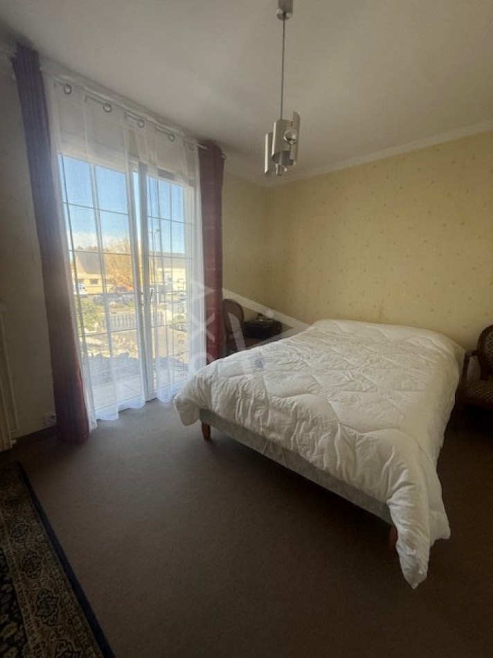 vente Maison Les Brouzils - Photo 11