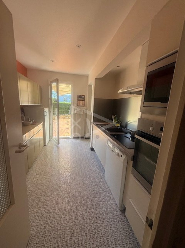 vente Maison Les Brouzils - Photo 8