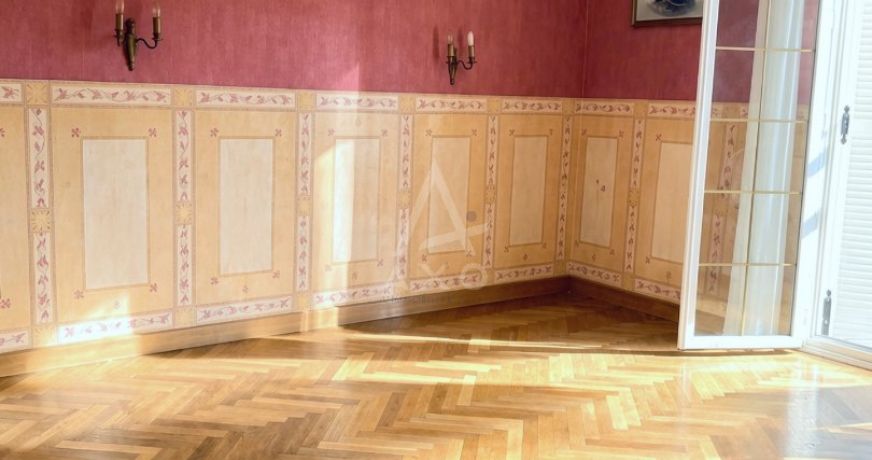 vente Maison Les Brouzils