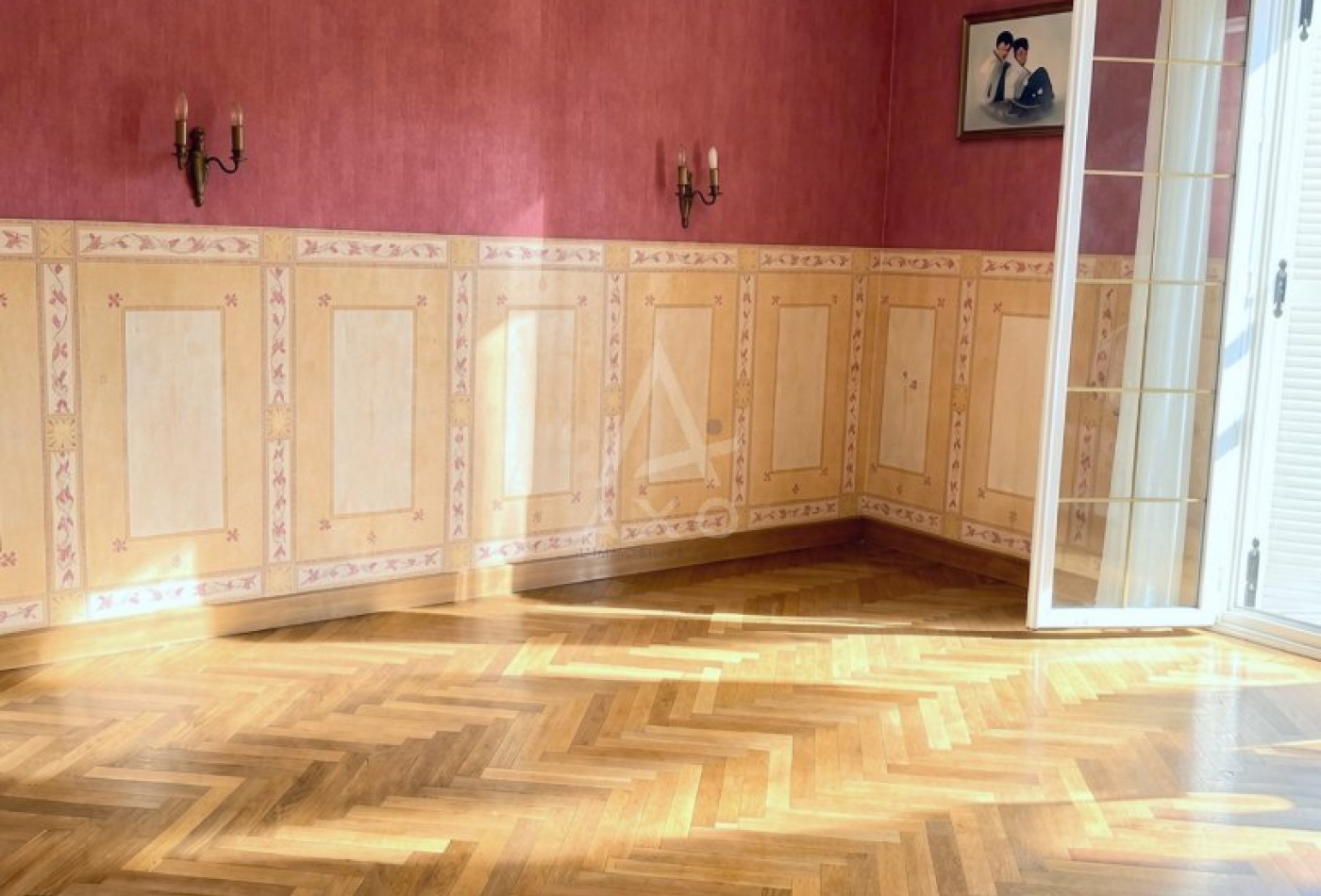 vente Maison Les Brouzils - Photo 9