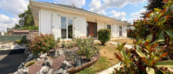 vente Maison Les Brouzils