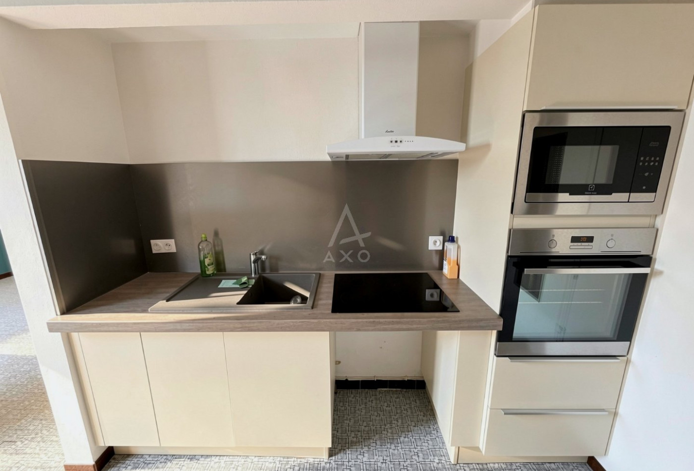 vente Maison Les Brouzils - Photo 6