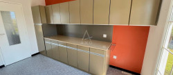 vente Maison Les Brouzils