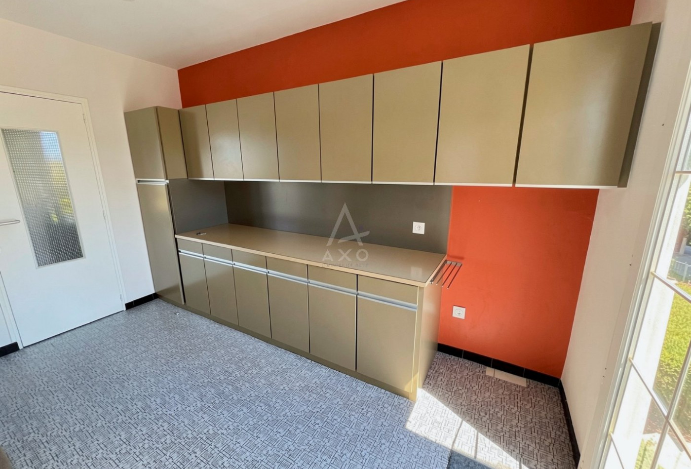 vente Maison Les Brouzils - Photo 7
