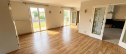 vente Maison Les Brouzils