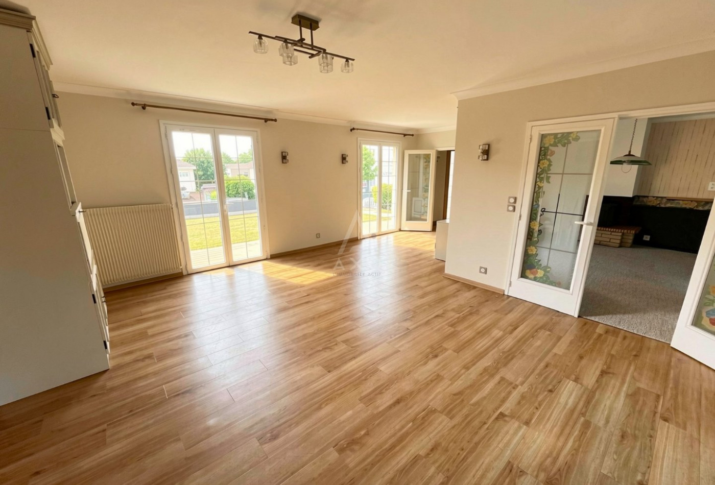 vente Maison Les Brouzils - Photo 4