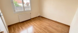 vente Maison Les Brouzils