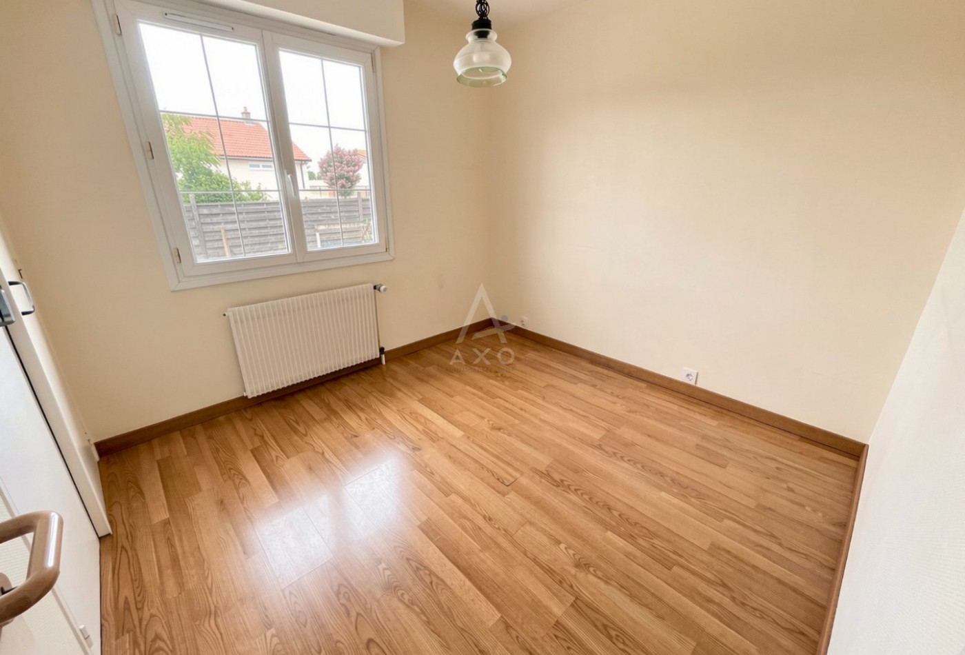 vente Maison Les Brouzils - Photo 10