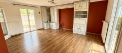 vente Maison Les Brouzils