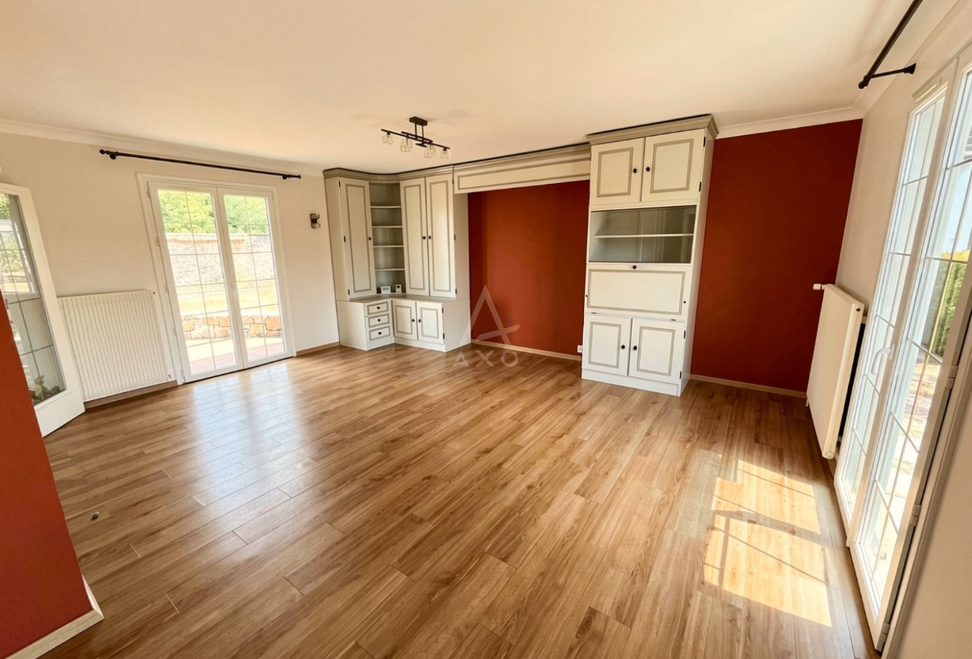 vente Maison Les Brouzils - Photo 5