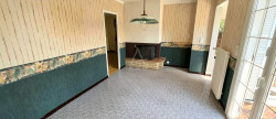 vente Maison Les Brouzils