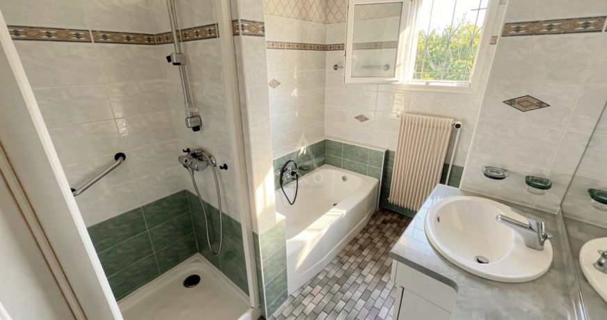 vente Maison Les Brouzils