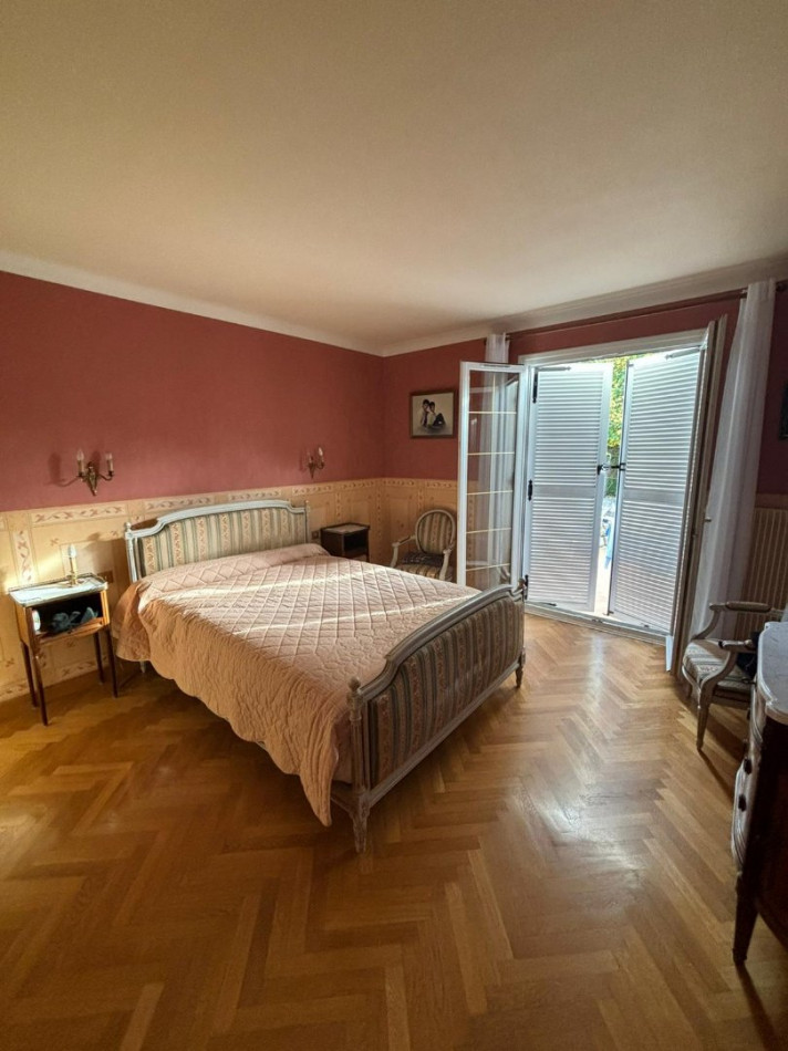 vente Maison Les Brouzils - Photo 9