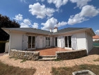 vente Maison Les Brouzils