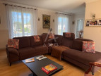 vente Maison Les Brouzils