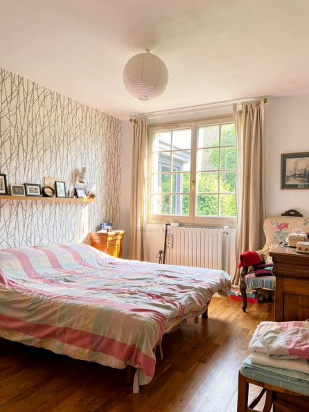 vente Maison Chavagnes En Paillers - Photo 8