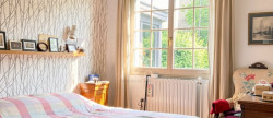 vente Maison Chavagnes En Paillers