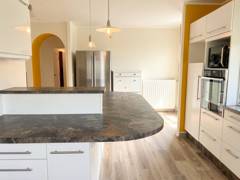 vente Maison Chavagnes En Paillers - Photo 5