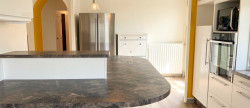 vente Maison Chavagnes En Paillers