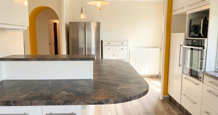 vente Maison Chavagnes En Paillers