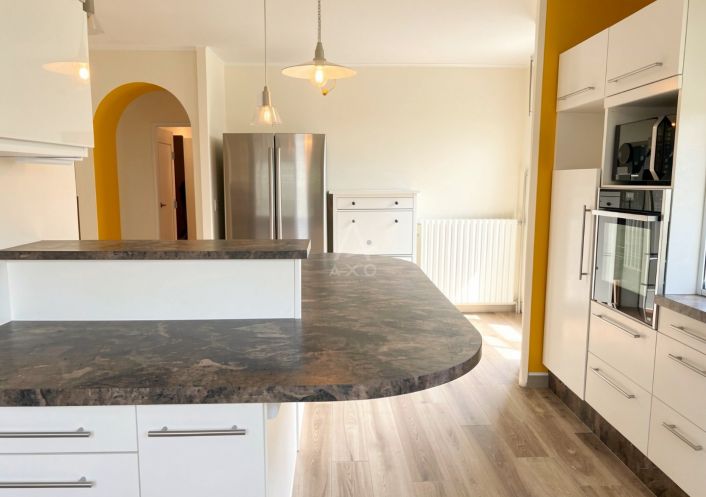 vente Maison Chavagnes En Paillers