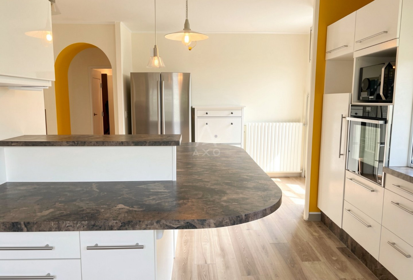 vente Maison Chavagnes En Paillers - Photo 6